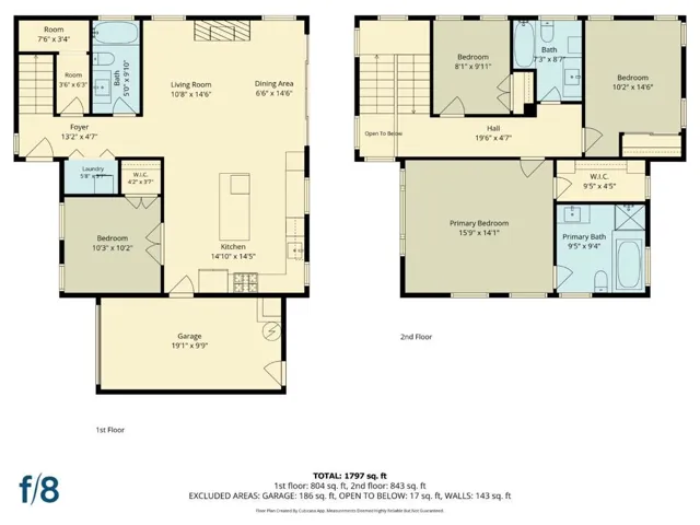 2212 Leland Avenue, Mountain View, California 94040