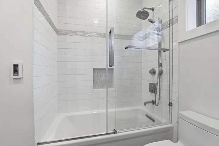 2212 Leland Avenue, Mountain View, California 94040