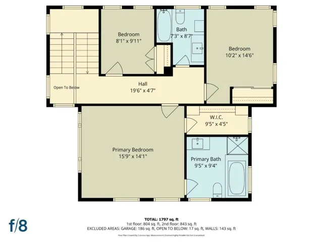 2212 Leland Avenue, Mountain View, California 94040