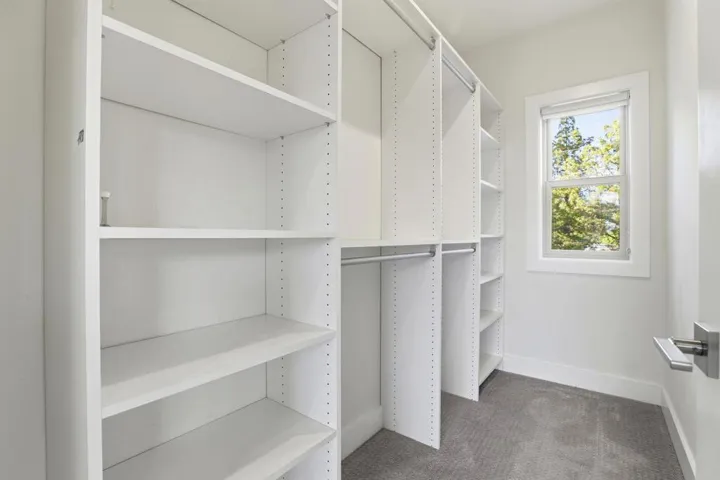 2212 Leland Avenue, Mountain View, California 94040