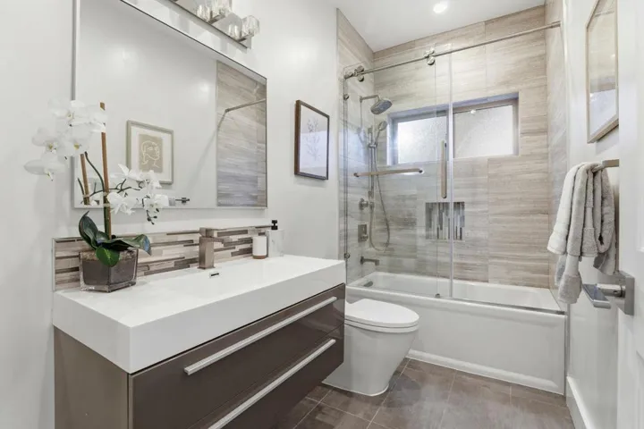 2212 Leland Avenue, Mountain View, California 94040