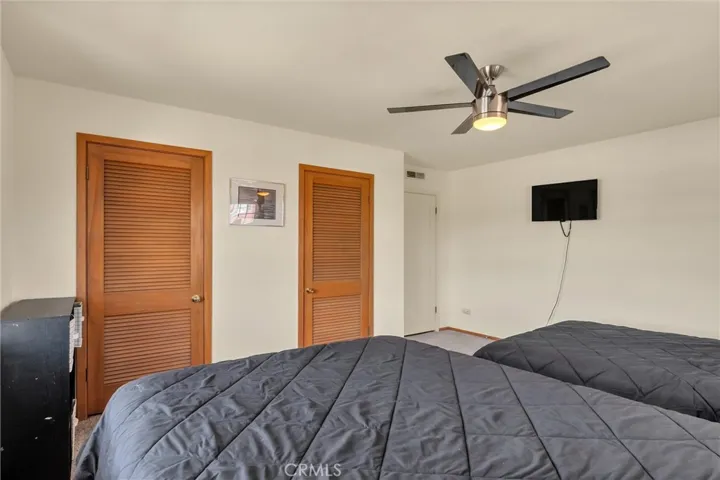 1629 Hammon Avenue, Oroville, California 95966