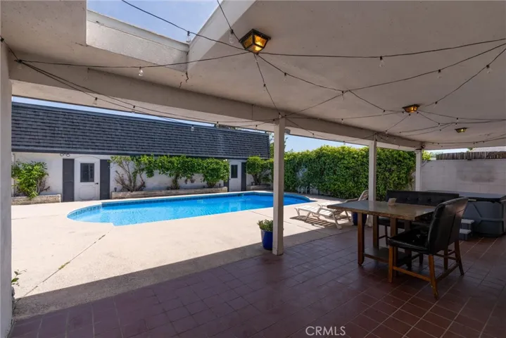 1629 Hammon Avenue, Oroville, California 95966
