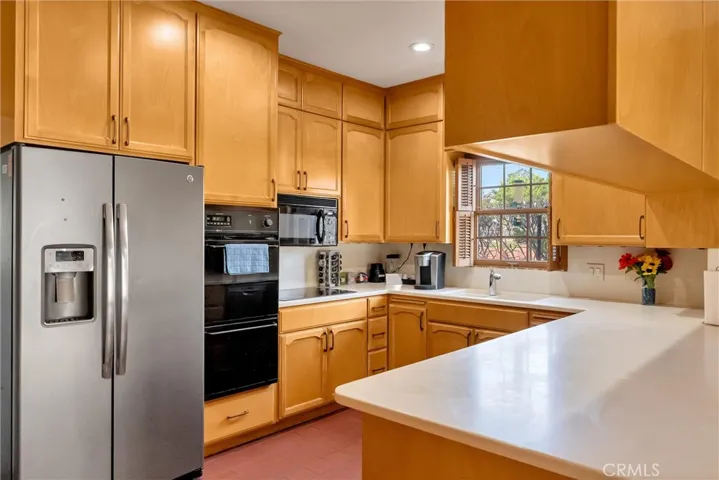 1629 Hammon Avenue, Oroville, California 95966