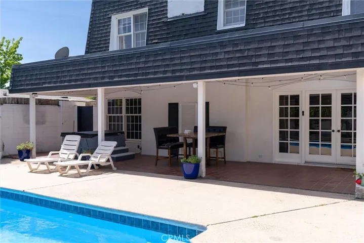 1629 Hammon Avenue, Oroville, California 95966