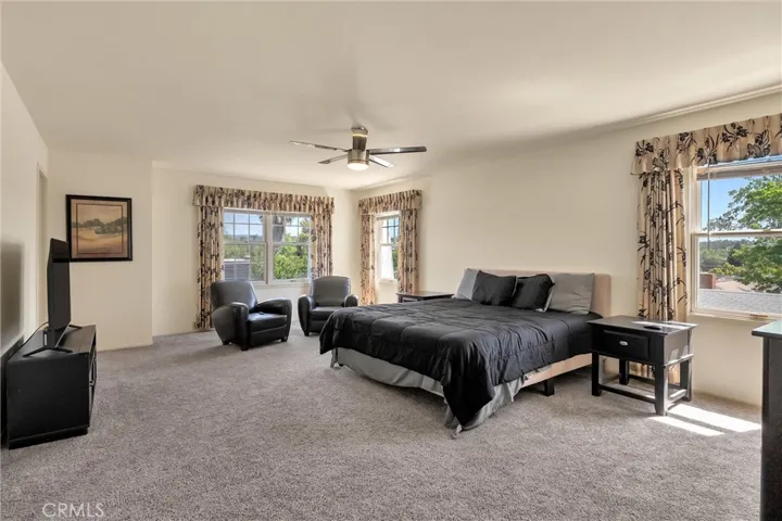 1629 Hammon Avenue, Oroville, California 95966