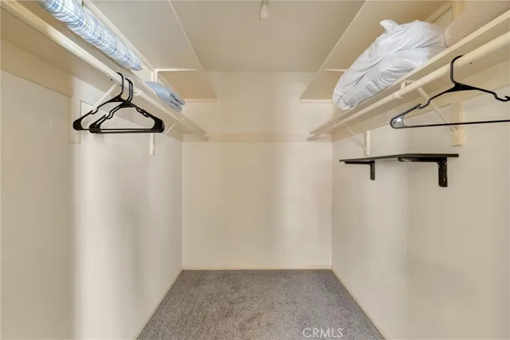 1629 Hammon Avenue, Oroville, California 95966