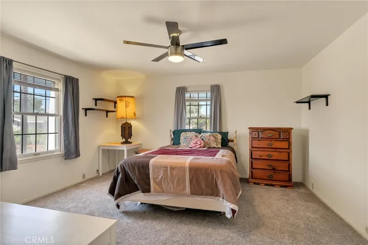 1629 Hammon Avenue, Oroville, California 95966