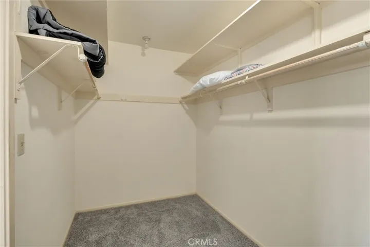 1629 Hammon Avenue, Oroville, California 95966