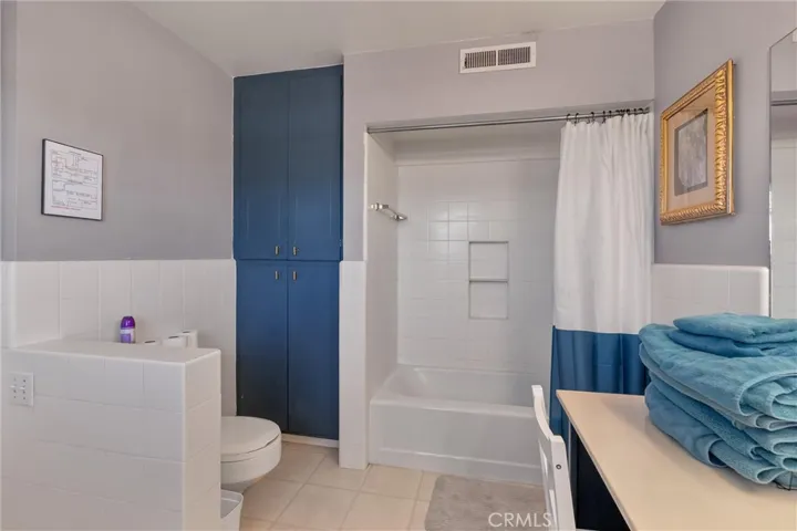 1629 Hammon Avenue, Oroville, California 95966