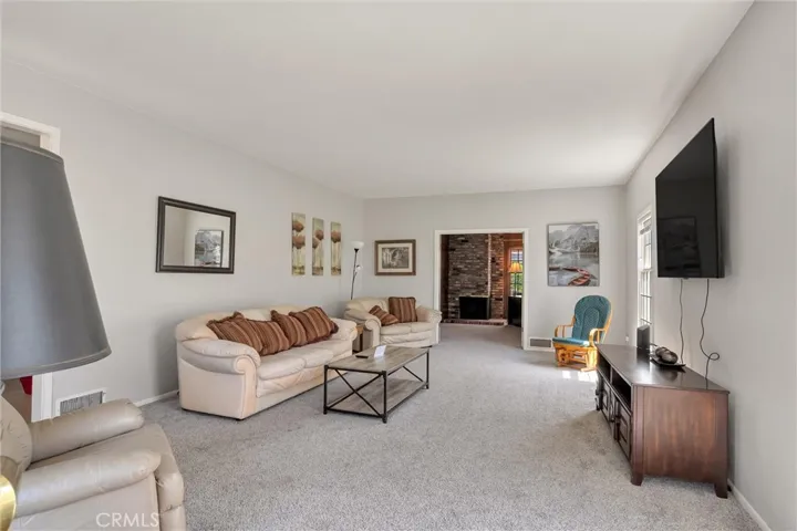 1629 Hammon Avenue, Oroville, California 95966