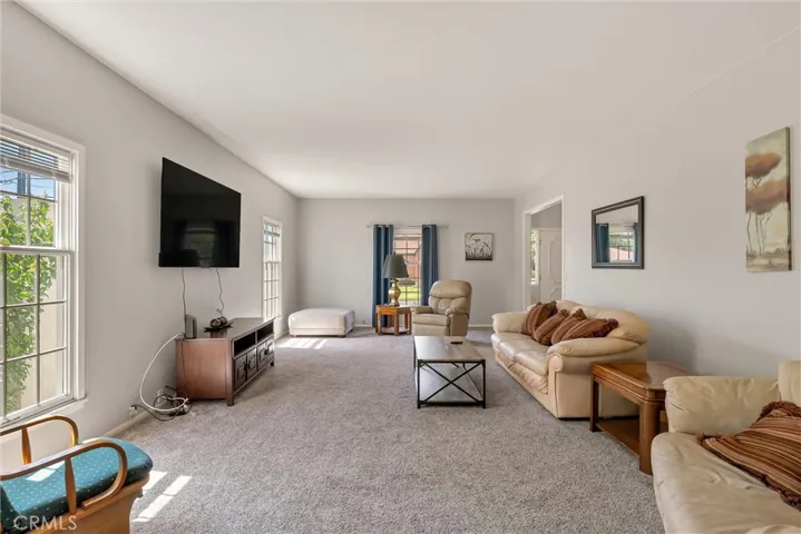 1629 Hammon Avenue, Oroville, California 95966