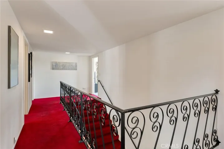 1629 Hammon Avenue, Oroville, California 95966