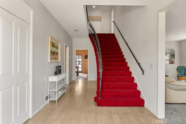1629 Hammon Avenue, Oroville, California 95966