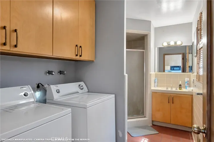 1629 Hammon Avenue, Oroville, California 95966
