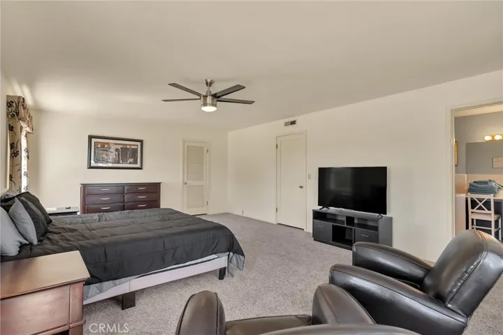 1629 Hammon Avenue, Oroville, California 95966