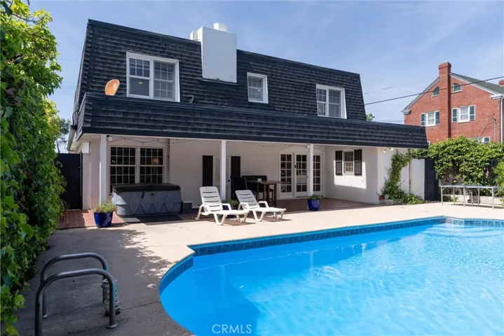 1629 Hammon Avenue, Oroville, California 95966
