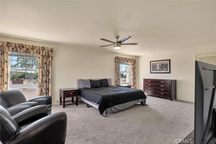1629 Hammon Avenue, Oroville, California 95966