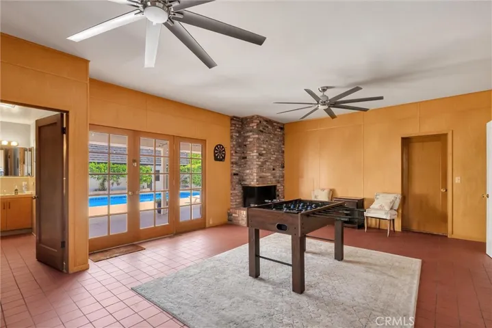 1629 Hammon Avenue, Oroville, California 95966