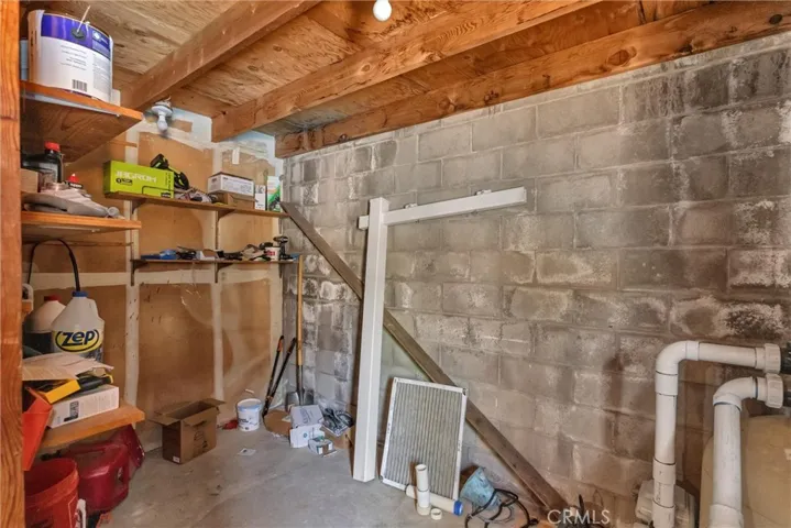 1629 Hammon Avenue, Oroville, California 95966
