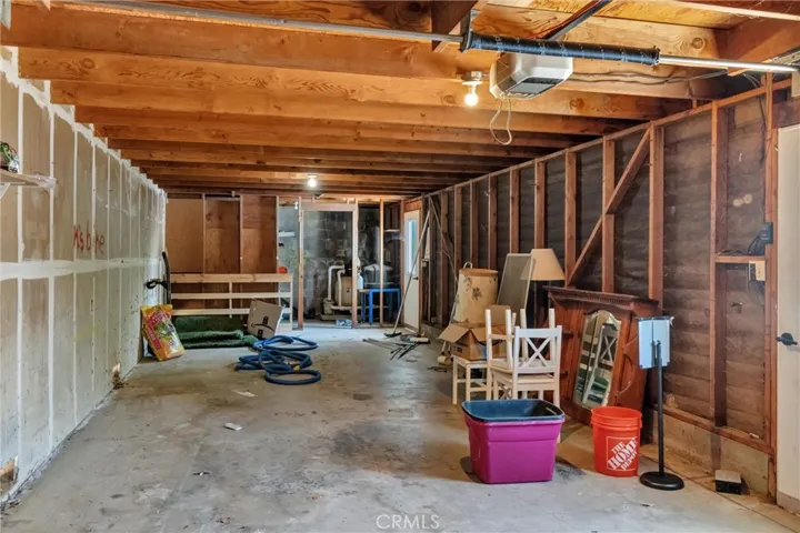 1629 Hammon Avenue, Oroville, California 95966