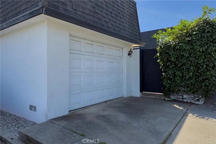 1629 Hammon Avenue, Oroville, California 95966