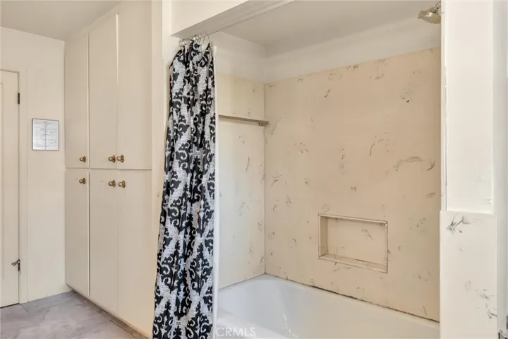 1629 Hammon Avenue, Oroville, California 95966