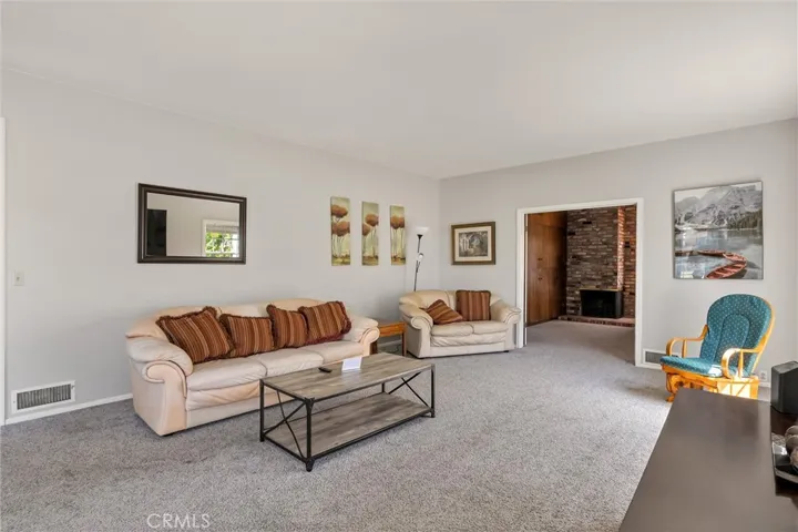1629 Hammon Avenue, Oroville, California 95966