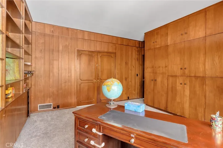 1629 Hammon Avenue, Oroville, California 95966