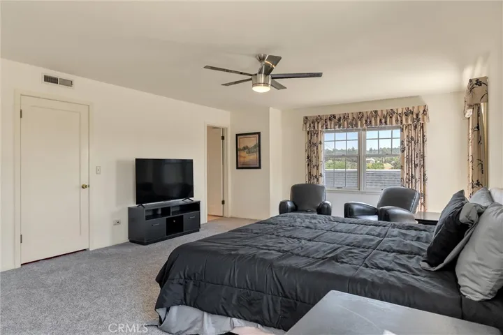 1629 Hammon Avenue, Oroville, California 95966