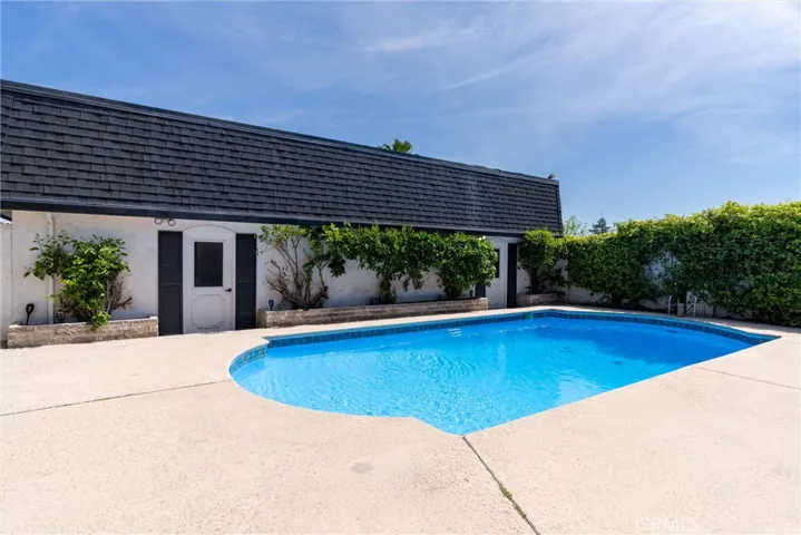 1629 Hammon Avenue, Oroville, California 95966