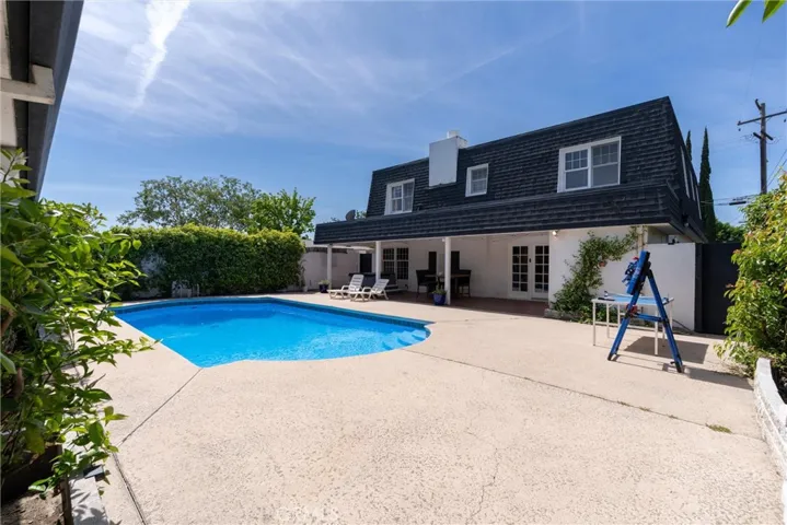 1629 Hammon Avenue, Oroville, California 95966