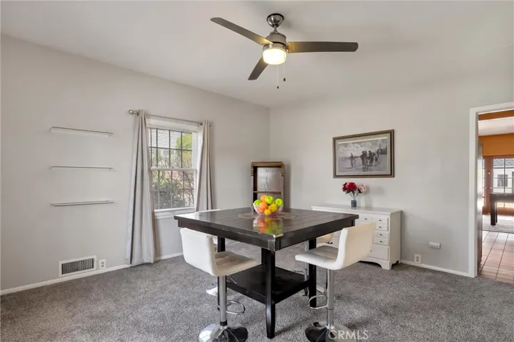 1629 Hammon Avenue, Oroville, California 95966