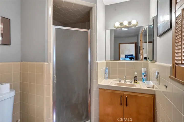 1629 Hammon Avenue, Oroville, California 95966