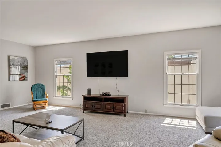 1629 Hammon Avenue, Oroville, California 95966