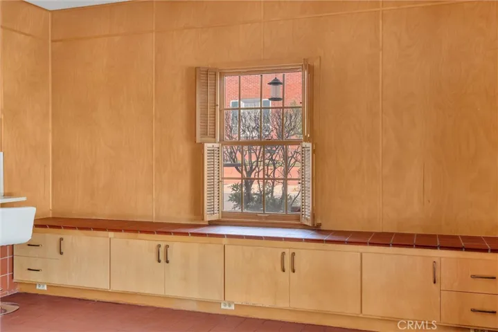 1629 Hammon Avenue, Oroville, California 95966