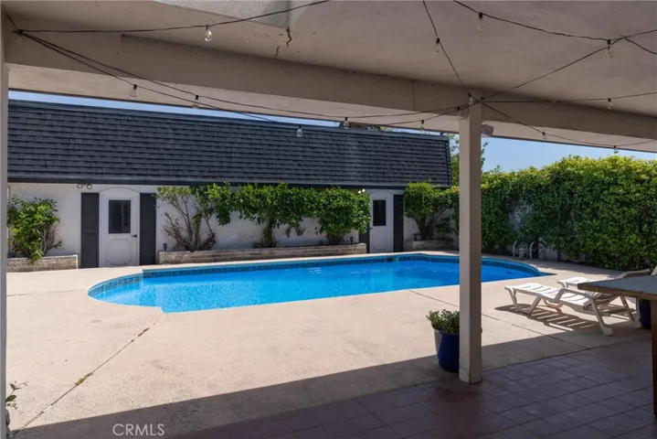 1629 Hammon Avenue, Oroville, California 95966