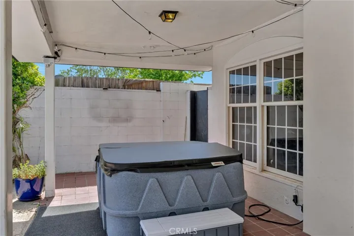 1629 Hammon Avenue, Oroville, California 95966