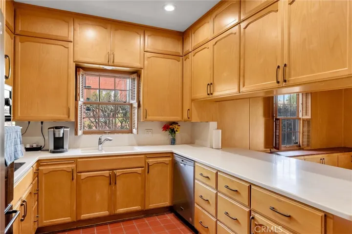 1629 Hammon Avenue, Oroville, California 95966