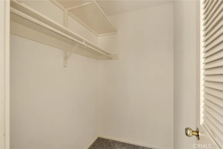 1629 Hammon Avenue, Oroville, California 95966