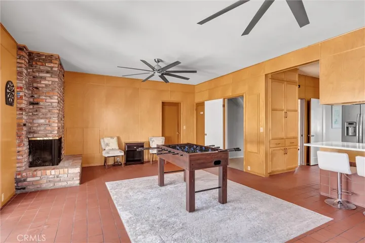 1629 Hammon Avenue, Oroville, California 95966