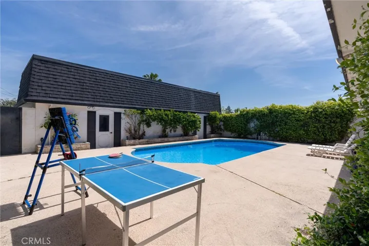 1629 Hammon Avenue, Oroville, California 95966
