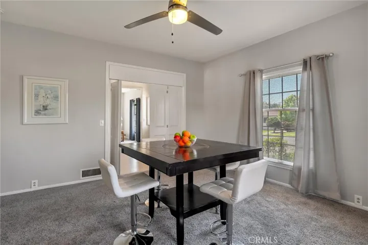 1629 Hammon Avenue, Oroville, California 95966