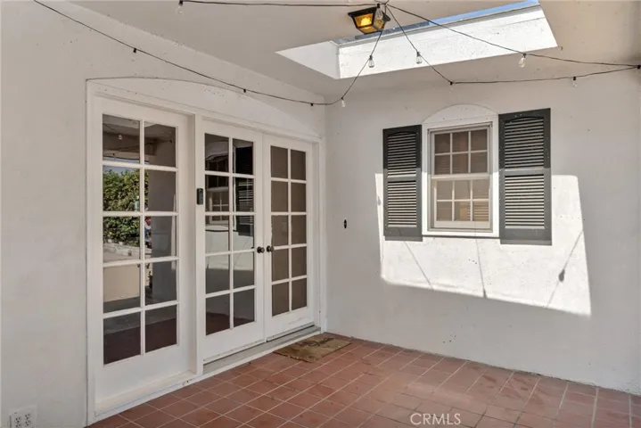 1629 Hammon Avenue, Oroville, California 95966