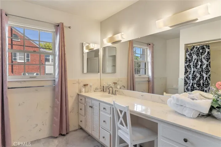 1629 Hammon Avenue, Oroville, California 95966