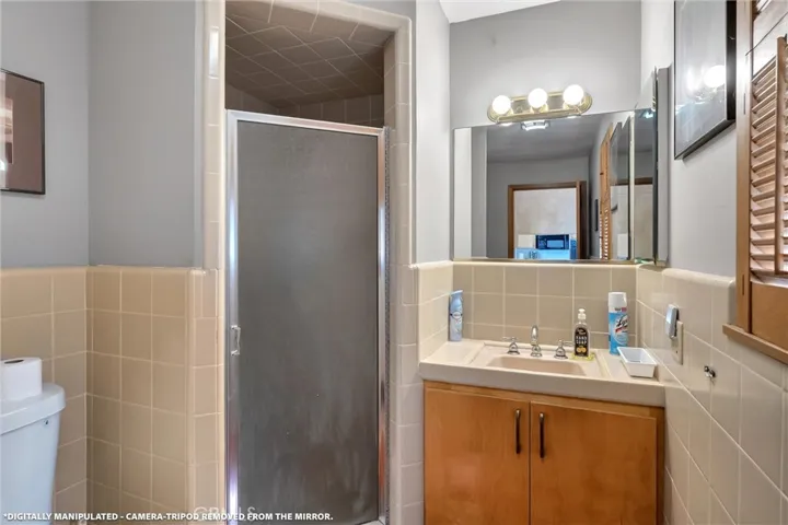 1629 Hammon Avenue, Oroville, California 95966