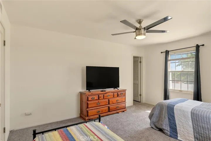 1629 Hammon Avenue, Oroville, California 95966