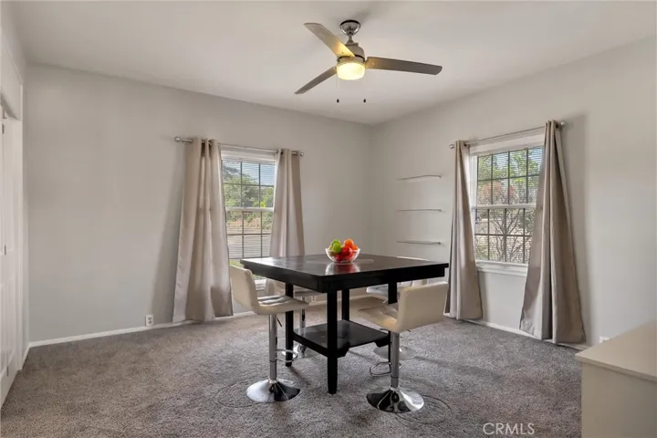 1629 Hammon Avenue, Oroville, California 95966