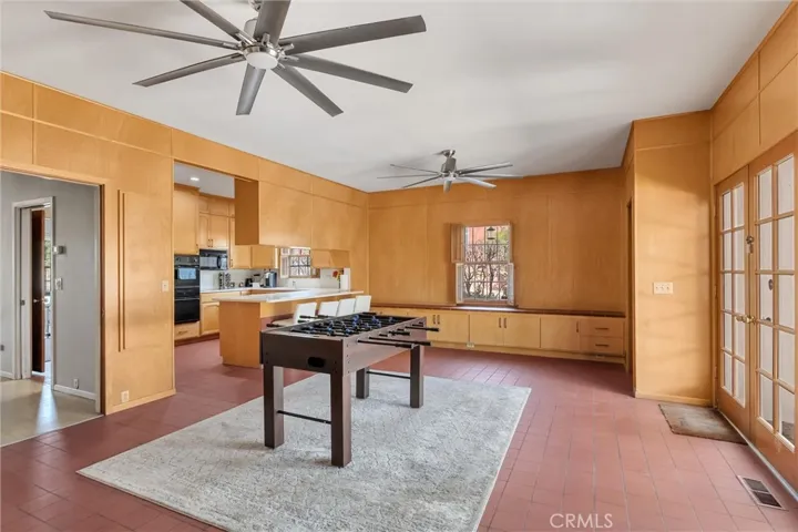 1629 Hammon Avenue, Oroville, California 95966