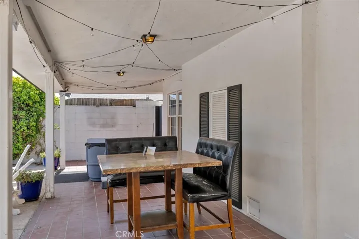 1629 Hammon Avenue, Oroville, California 95966